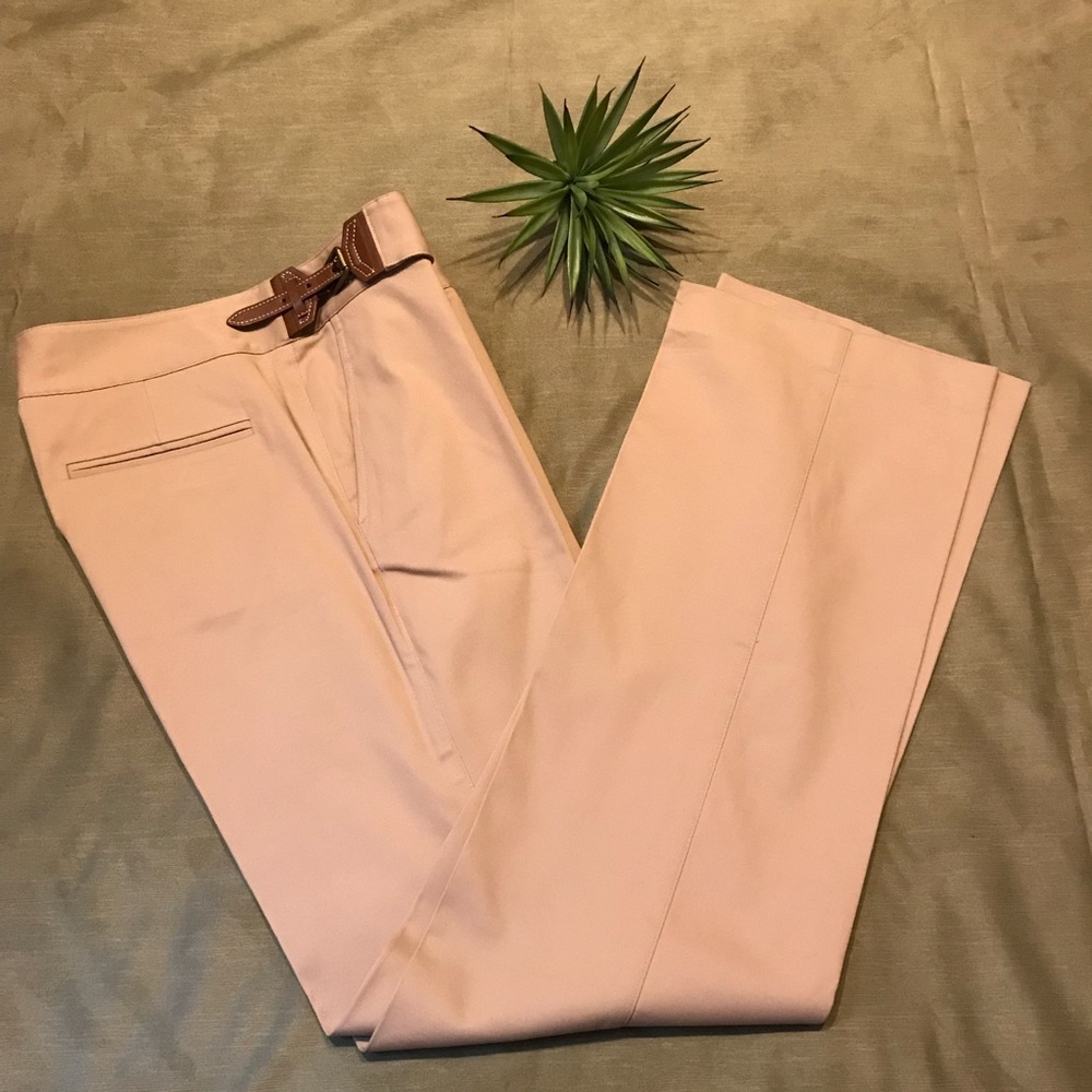 LAUREN by RALPH LAUREN pants